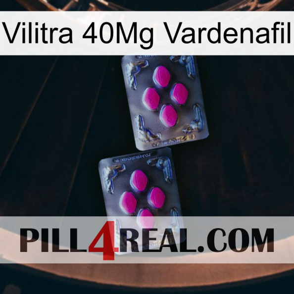 Vilitra 40Mg Vardenafil 01.jpg